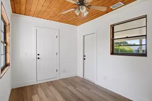 105 Allen Ave, Winter Haven, FL 33880 - Photo 15