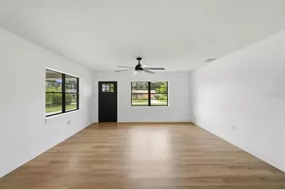 105 Allen Avenue, Winter Haven, FL 33880 - Photo 21