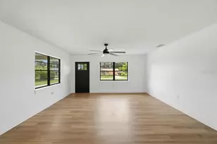 105 Allen Ave, Winter Haven, FL 33880 - Photo 21