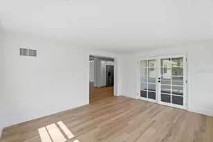 105 Allen Ave, Winter Haven, FL 33880 - Photo 9
