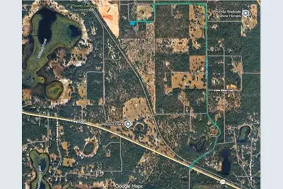 0000 Lady Bug Lane, Melrose, FL 32666 - Photo 15