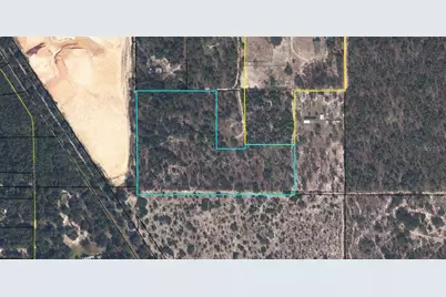 0000 Lady Bug Lane, Melrose, FL 32666 - Photo 13