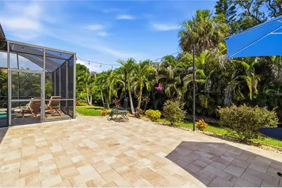 8051 36th Street Circle E, Sarasota, FL 34243 - Photo 43
