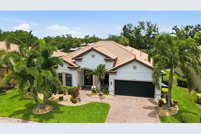 8051 36th Street Circle E, Sarasota, FL 34243 - Photo 53