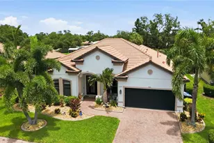 8051 36th St Cir E, Sarasota, FL 34243 - Photo 53