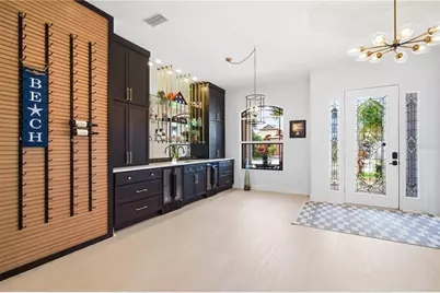 8051 36th Street Circle E, Sarasota, FL 34243 - Photo 3