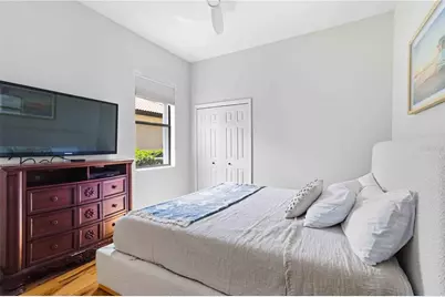 8051 36th Street Circle E, Sarasota, FL 34243 - Photo 27