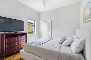 8051 36th St Cir E, Sarasota, FL 34243 - Photo 27