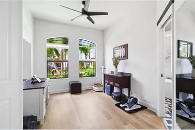 8051 36th Street Circle E, Sarasota, FL 34243 - Photo 19