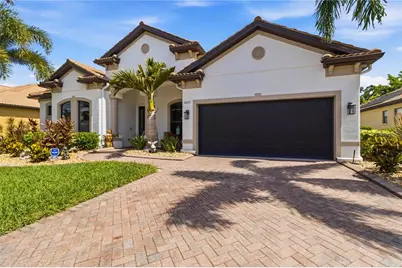 8051 36th Street Circle E, Sarasota, FL 34243 - Photo 49