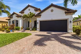 8051 36th St Cir E, Sarasota, FL 34243 - Photo 49