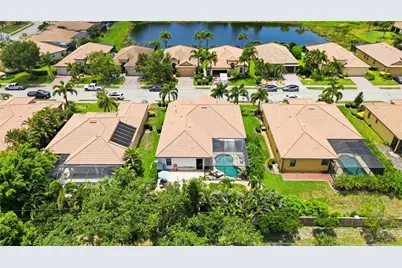 8051 36th Street Circle E, Sarasota, FL 34243 - Photo 59