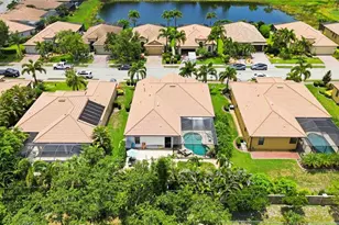 8051 36th St Cir E, Sarasota, FL 34243 - Photo 59