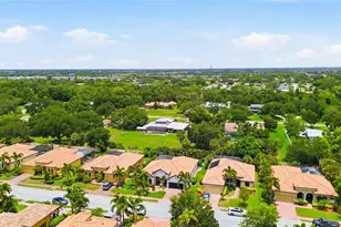 8051 36th St Cir E, Sarasota, FL 34243 - Photo 69