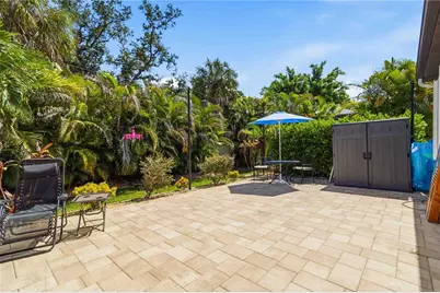 8051 36th Street Circle E, Sarasota, FL 34243 - Photo 45