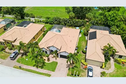8051 36th Street Circle E, Sarasota, FL 34243 - Photo 55