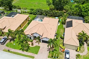 8051 36th St Cir E, Sarasota, FL 34243 - Photo 55