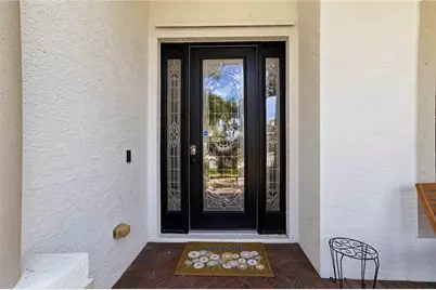 8051 36th Street Circle E, Sarasota, FL 34243 - Photo 51