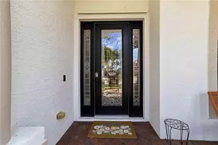 8051 36th St Cir E, Sarasota, FL 34243 - Photo 51