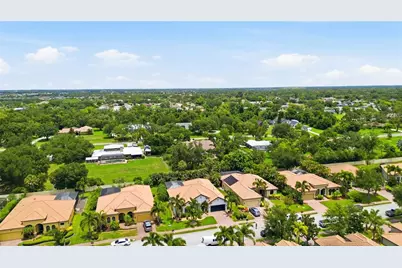 8051 36th Street Circle E, Sarasota, FL 34243 - Photo 67