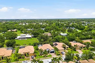 8051 36th St Cir E, Sarasota, FL 34243 - Photo 67