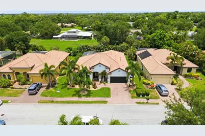8051 36th Street Circle E, Sarasota, FL 34243 - Photo 57