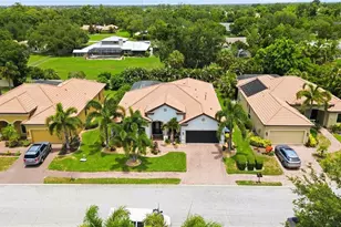 8051 36th St Cir E, Sarasota, FL 34243 - Photo 57