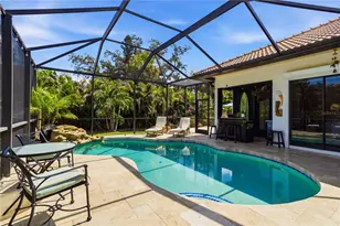 8051 36th St Cir E, Sarasota, FL 34243 - Photo 37