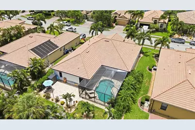 8051 36th Street Circle E, Sarasota, FL 34243 - Photo 61