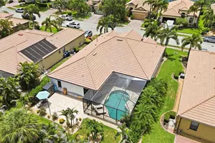 8051 36th St Cir E, Sarasota, FL 34243 - Photo 61