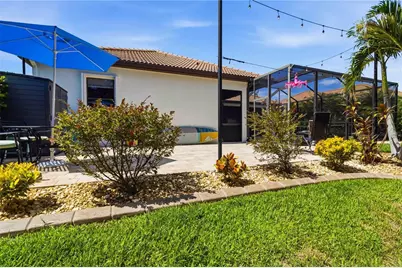 8051 36th Street Circle E, Sarasota, FL 34243 - Photo 47