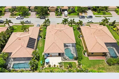 8051 36th Street Circle E, Sarasota, FL 34243 - Photo 65
