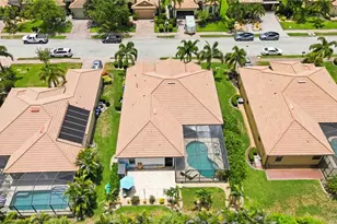 8051 36th St Cir E, Sarasota, FL 34243 - Photo 65