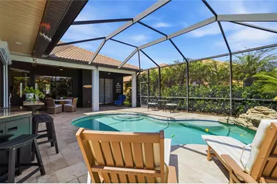8051 36th Street Circle E, Sarasota, FL 34243 - Photo 39