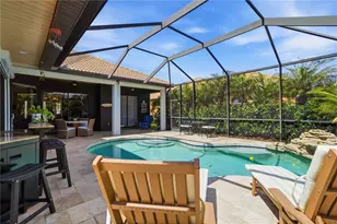 8051 36th St Cir E, Sarasota, FL 34243 - Photo 39