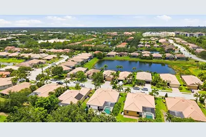 8051 36th Street Circle E, Sarasota, FL 34243 - Photo 71