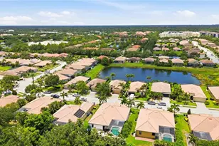 8051 36th St Cir E, Sarasota, FL 34243 - Photo 71