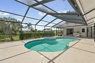 1318 Vermeer Dr, Nokomis, FL 34275 - Photo 53