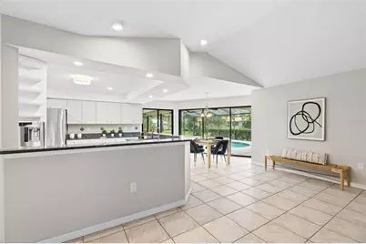 1318 Vermeer Drive, Nokomis, FL 34275 - Photo 23