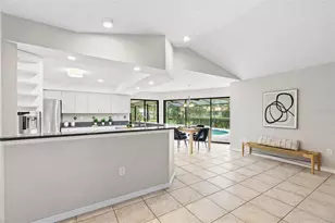1318 Vermeer Dr, Nokomis, FL 34275 - Photo 23