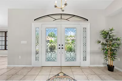 1318 Vermeer Drive, Nokomis, FL 34275 - Photo 11
