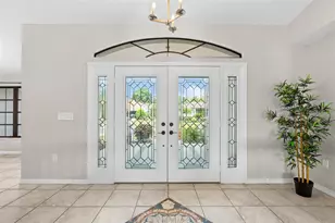 1318 Vermeer Dr, Nokomis, FL 34275 - Photo 11