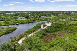 1318 Vermeer Dr, Nokomis, FL 34275 - Photo 81
