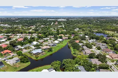 1318 Vermeer Drive, Nokomis, FL 34275 - Photo 77