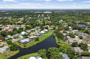 1318 Vermeer Dr, Nokomis, FL 34275 - Photo 77