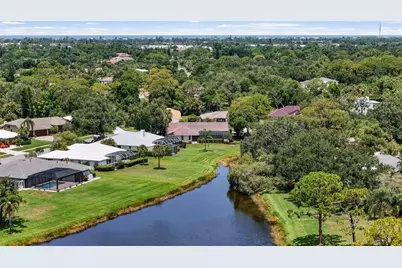 1318 Vermeer Drive, Nokomis, FL 34275 - Photo 75