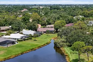 1318 Vermeer Dr, Nokomis, FL 34275 - Photo 75