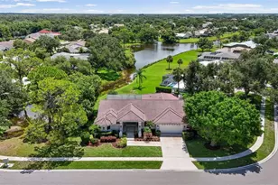 1318 Vermeer Dr, Nokomis, FL 34275 - Photo 59