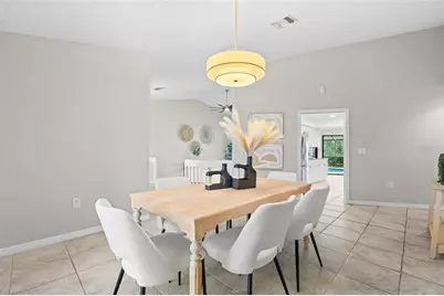 1318 Vermeer Drive, Nokomis, FL 34275 - Photo 17