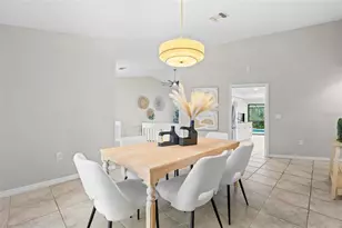 1318 Vermeer Dr, Nokomis, FL 34275 - Photo 17